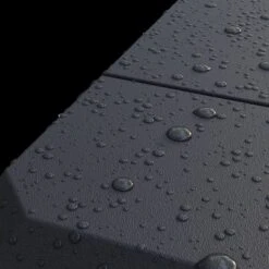 Auflagenbox Matuba Anthrazit 310L Rollen -GartenMeister Verkäufe 148a83612ec080f5fc48caca504fac01 a de 104256g8 1