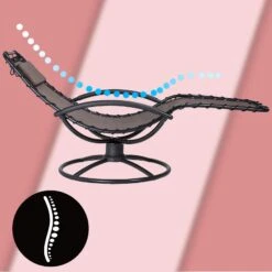 Relaxliege Eve Mokka Mit Schaukelfunktion 18 Relaxliege Eve Mokka Mit Schaukelfunktion -GartenMeister Verkäufe 14961a574672041e052483b49b28a4e6 de 106776d 2 1