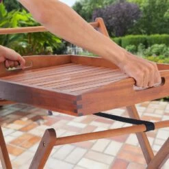 Servierwagen Mit Rollen Akazienholz FSC®-zertifiziert 17 Servierwagen Mit Rollen Akazienholz FSC®-zertifiziert -GartenMeister Verkäufe 14ae06f2302e740fb3753bc95bd77e90 de 100537d 16 1