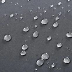 Polyrattan Garten-Sitzgruppe 4-tlg. Grau/Anthrazit -GartenMeister Verkäufe 156d466ebb6128f96950d7e6769ec6b7 de 108685d 7 1