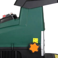 Leisehäcksler 3.159W Mit Sammelbeutel 60L 13 Leisehäcksler 3.159W Mit Sammelbeutel 60L -GartenMeister Verkäufe 159ce48b7b0dcac41cb3b8da29adca84 de 106535d 7