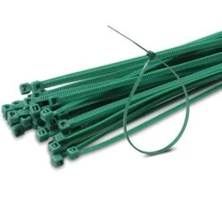 Balkonsichtschutz Dunkelgrün 1,2x10m 11 Balkonsichtschutz Dunkelgrün 1,2x10m -GartenMeister Verkäufe 16ce02356edb1481831a3e8a2aca4d94 de 881899d 17 1 1 2