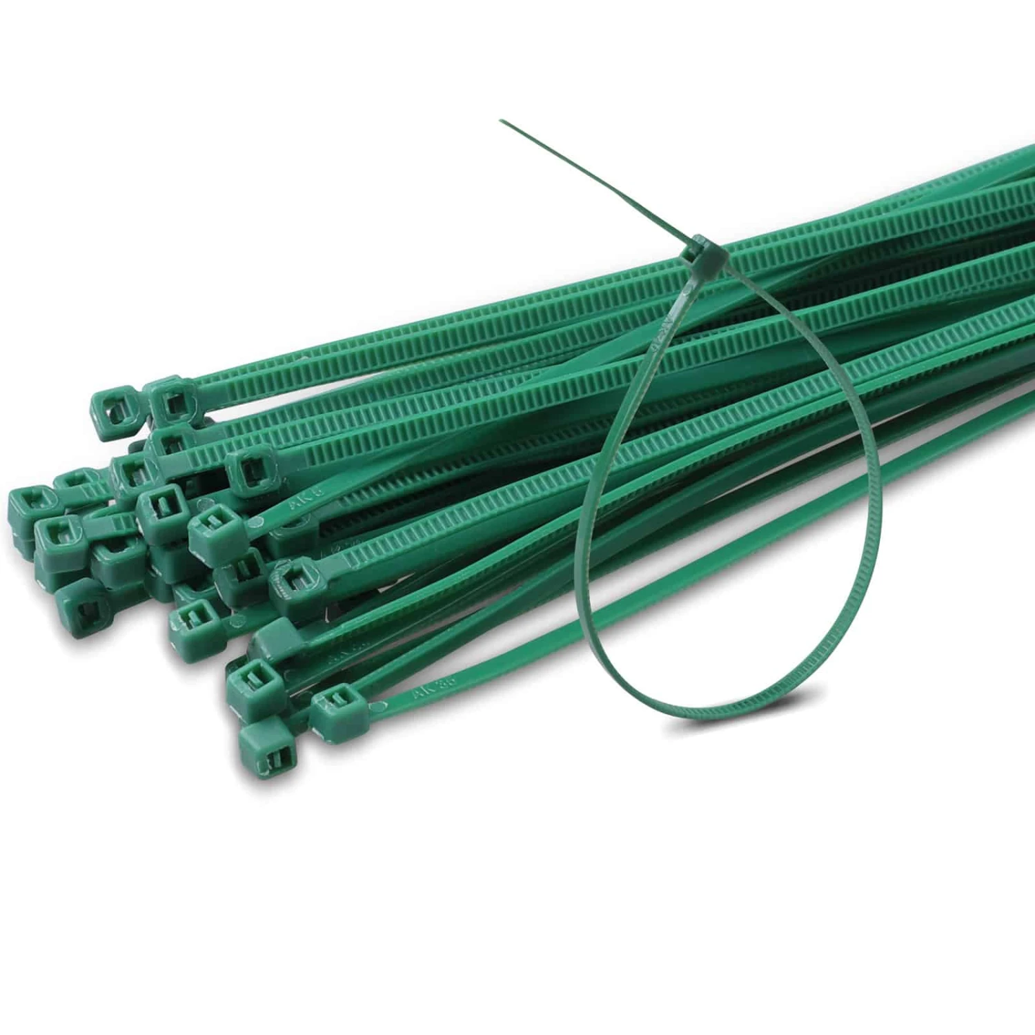 Balkonsichtschutz Dunkelgrün 1,2x10m 2 Balkonsichtschutz Dunkelgrün 1,2x10m – Bild 2