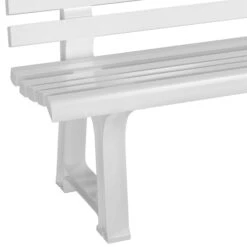 Gartenbank Orchidea Weiß 145x49x74cm 14 Gartenbank Orchidea Weiß 145x49x74cm -GartenMeister Verkäufe 1774f4d898c000d82f1db4bf335bc99d de 108194d 12