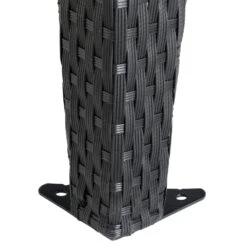 Polyrattan Pavillon Anthrazit 3x4m 20 Polyrattan Pavillon Anthrazit 3x4m -GartenMeister Verkäufe 19e1895f8b33d7d7409206f8d17c8c97 de 992859d 2 1