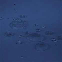 Sitzkissen 4er-Set Sydney Blau -GartenMeister Verkäufe 1a2f9c7b21cb6d244efeec6aee2d97d3 de 100072d 2