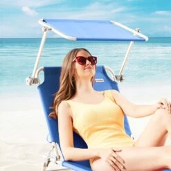 Sonnenliege Ibiza 2er-Set Blau Alu Mit Sonnendach -GartenMeister Verkäufe 1ae0cf869bfdd4c9be270aab12a26b99 de 107063d 9 1