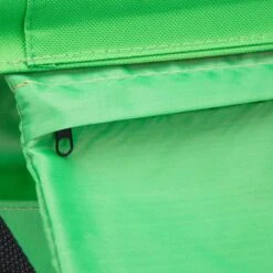 Strandmatte 2er-Set Grün 158x56x45,5cm Gepolstert -GartenMeister Verkäufe 1b06a29370cced0ae4489754383c01fb de 105966d 10