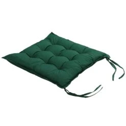 Sitzkissen 6er-Set Cozy Grün -GartenMeister Verkäufe 1b0bdaf37506b71b21aced124a06f8c8 de 108033d 1 1