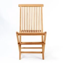 Gartenstuhl Cantaria 2er-Set Teakholz Klappbar 31 Gartenstuhl Cantaria 2er-Set Teakholz Klappbar -GartenMeister Verkäufe 1b406dd42dfe933fbb241c4331df0872 de 109028d 8 1