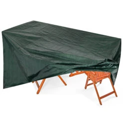 Abdeckung Sitzgarnitur Grün 242x162x100cm -GartenMeister Verkäufe 1c1ecb8c488bd3c631acbbcc6f7358b8 a de 108868g2 1