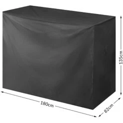 Abdeckplane Bierzeltgarnitur Anthrazit 180x82x135cm 15 Abdeckplane Bierzeltgarnitur Anthrazit 180x82x135cm -GartenMeister Verkäufe 1c7552585093e213fb55275059d7b6e8 de 108923d 2 1 1