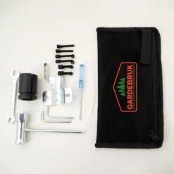 Benzin Multiwerkzeug 5in1 Inkl. Zubehör + 3 Spulen -GartenMeister Verkäufe 1c82ec27e7694636f8cc6c6a85dc9007 de 101541d 17 1 1