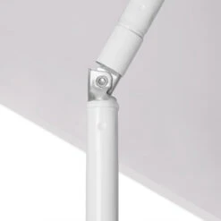 Sonnenschirm Crete Rot 200cm Neigefunktion 11 Sonnenschirm Crete Rot 200cm Neigefunktion -GartenMeister Verkäufe 1c95b070fe1509bdf51325ea50b0daa6 de 106847d 4 1