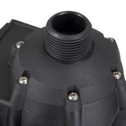 Pumpensteuerung Ohne Kabel 10bar -GartenMeister Verkäufe 1cd42b9e8fb80e1bac9772e7794c1930 de 104236d 3 1