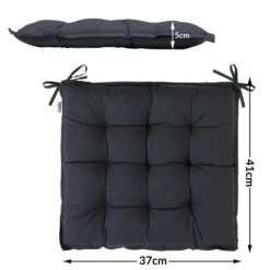 Sitzkissen 4er-Set Cozy Anthrazit -GartenMeister Verkäufe 1d5e82830f1209642453b51fd6a63e0e de 108031d 5 1 1