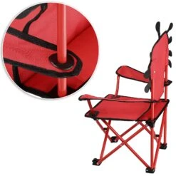 Klappstuhl Beetle 2er-Set 12 Klappstuhl Beetle 2er-Set -GartenMeister Verkäufe 1d647aba3a46b91610eea496c6eda851 de 103227d 4 1