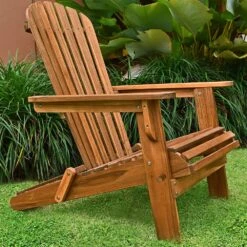 Sonnenstuhl Adirondack Akazienholz Inkl. Fußstütze 13 Sonnenstuhl Adirondack Akazienholz Inkl. Fußstütze -GartenMeister Verkäufe 1da371f655e28e7ac5af3c25ee0475c1 de 103908g