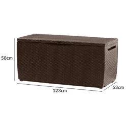 Keter Auflagenbox Capri Braun 305L Mit Rollen -GartenMeister Verkäufe 1ddae84eeb91213588fb1cc1cceb59b0 de 106978d 7 1