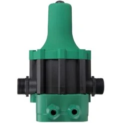 Druckwächter Ohne Kabel 10 Bar 13 Druckwächter Ohne Kabel 10 Bar -GartenMeister Verkäufe 1dddce22a909e95797cb9150e6cc5707 de 104238d 2