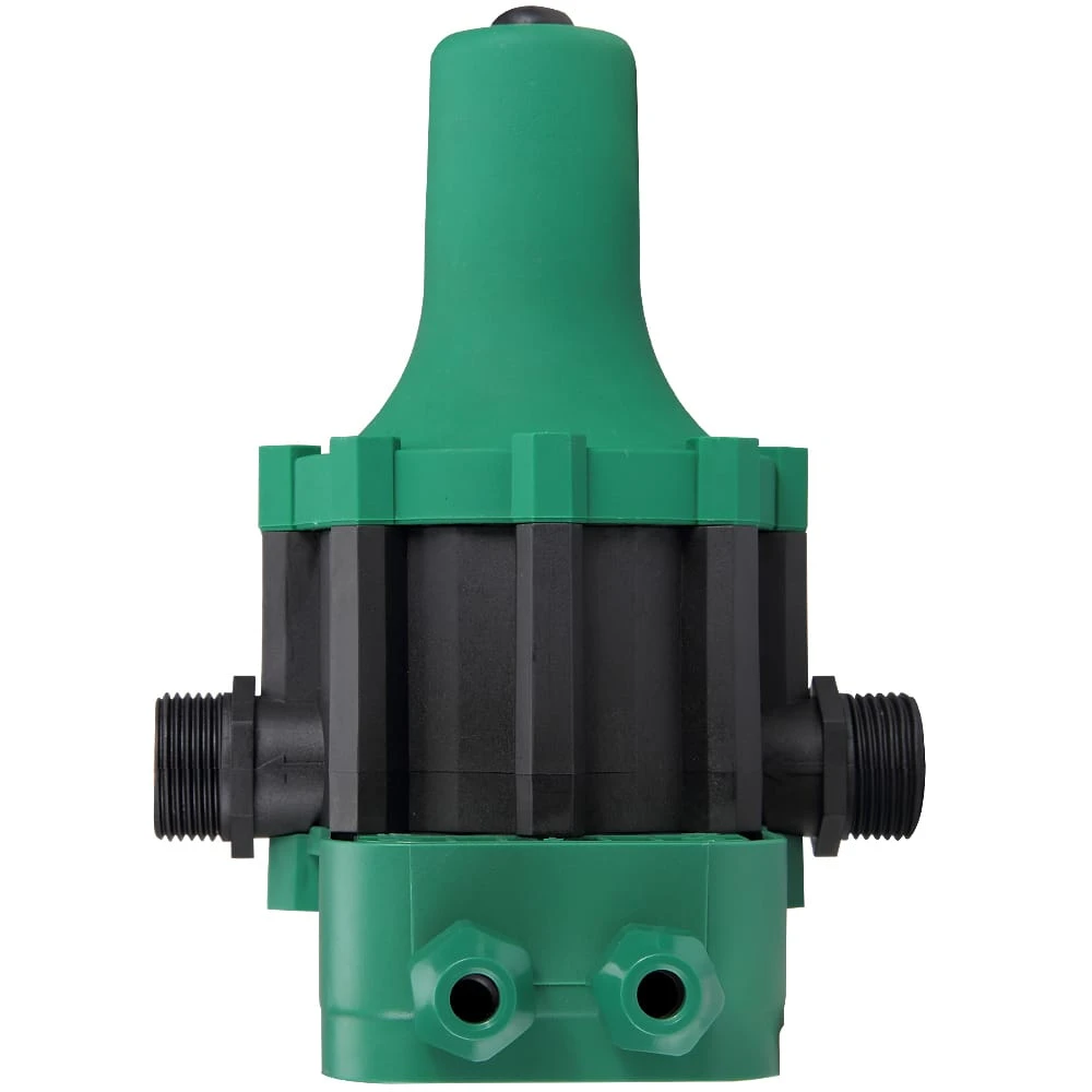 Druckwächter Ohne Kabel 10 Bar 6 Druckwächter Ohne Kabel 10 Bar – Bild 6