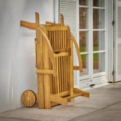 Sonnenliege Tami Sun Akazienholz 18 Sonnenliege Tami Sun Akazienholz -GartenMeister Verkäufe 1e0cf92f7fb76f437262fec8f1e6d287 de 102328d 12