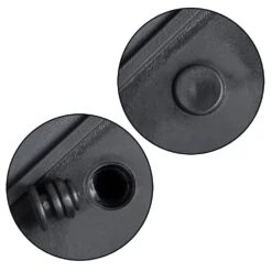 Polyrattan Blumenkasten Creme 95x27x60cm -GartenMeister Verkäufe 1e1aa3020675b56298e61d7ecdb6cd45 de 108079d 7