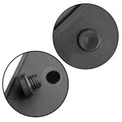 Polyrattan Blumentopf Grau 83x30,5x60cm -GartenMeister Verkäufe 1e2c12fc400b0fa25b5d8e7aa0bc552d de 108642d 7