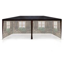 Titelseite -GartenMeister Verkäufe 1e4c2ad0ca497be8c0848610d9c83770 de 102041d 3