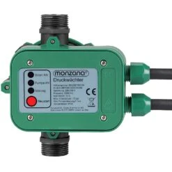 Druckwächter Mit Kabel 10 Bar 13 Druckwächter Mit Kabel 10 Bar -GartenMeister Verkäufe 1ecdff3fd7f79104048da2422f668867 de 104239d 1