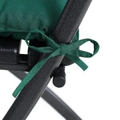 Sitzkissen 4er-Set Cozy Grün -GartenMeister Verkäufe 1f058015aa1c10a3eeff2228e589d984 de 108027d 6 1