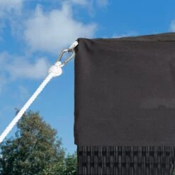 Polyrattan Pavillon Anthrazit 3x4m 15 Polyrattan Pavillon Anthrazit 3x4m -GartenMeister Verkäufe 2051a17ce612c1cd953b02010d736d83 de 992859d 9 1