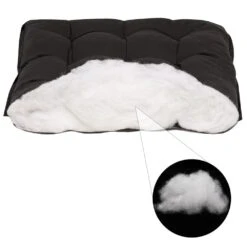 Sitzkissen 4er-Set Cozy Grün -GartenMeister Verkäufe 207c677bef96770919fafb5d3946758e de 881694d 10 1 1 1