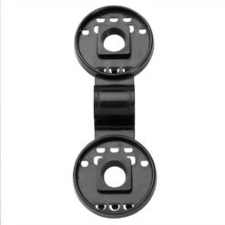 Befestigungsclips 20er-Set -GartenMeister Verkäufe 20b68553bec9319affab4155d9281e79 de 108540d 1