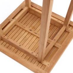 Bar-Set Granada 3-tlg. Teakholz -GartenMeister Verkäufe 20f2236f31f834f186cd85148c943ec8 de 109026d 6 1