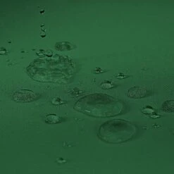 Stuhlauflage 6er-Set Grün Für Hochlehner Vanamo 13 Stuhlauflage 6er-Set Grün Für Hochlehner Vanamo -GartenMeister Verkäufe 212ddb79116b090f48f7646619103c03 de 100648d 14