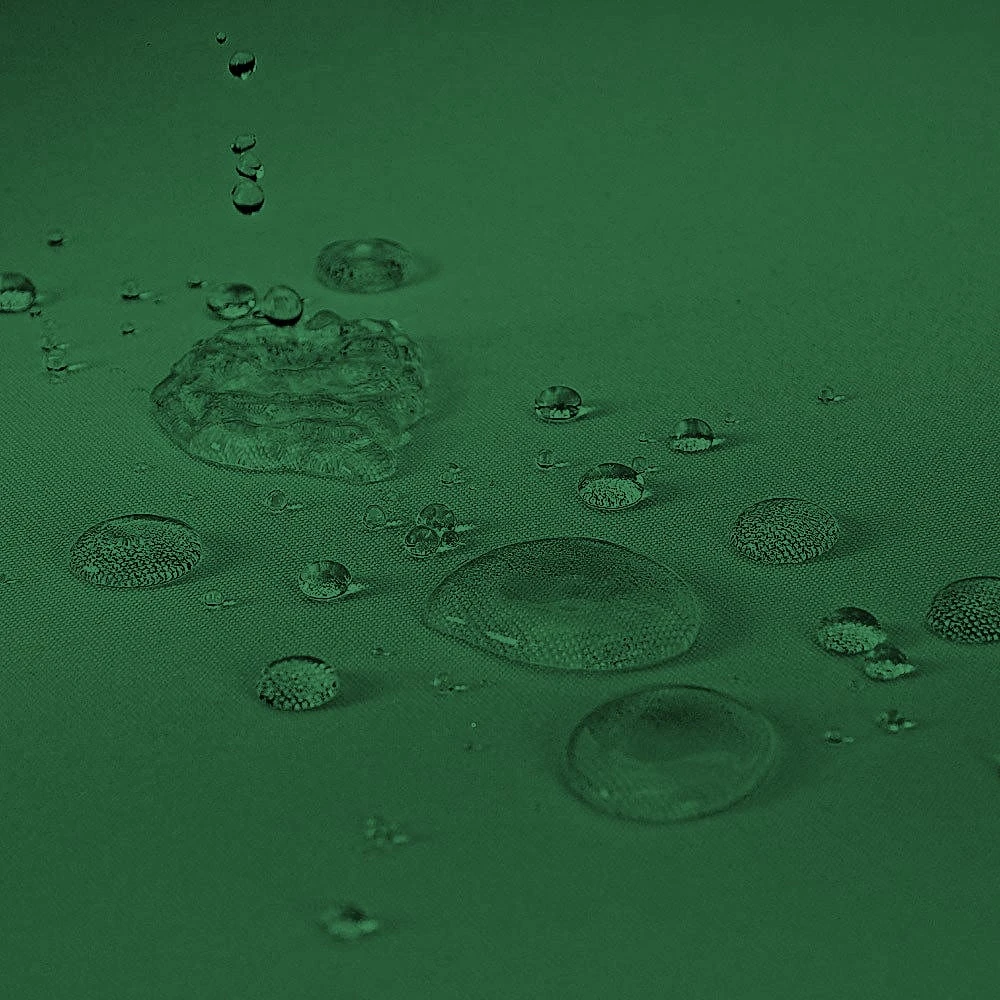 Stuhlauflage 6er-Set Grün Für Hochlehner Vanamo 6 Stuhlauflage 6er-Set Grün Für Hochlehner Vanamo – Bild 6