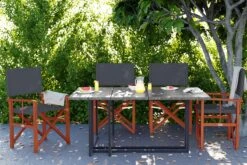 Regiestuhl Cannes 2er-Set Anthrazit Eukalyptus FSC®-zertifiziert -GartenMeister Verkäufe 2141f747524617ee88ab2cf673f48a95 de 106816d 12 1