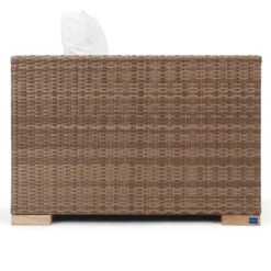 Polyrattan Sessel Havanna Natur/Braun -GartenMeister Verkäufe 219b806c036450f62035423f1ff911f6 de 180036d 1 1
