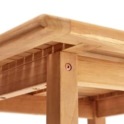 Stehtisch Granada Teakholz 110x58x58cm -GartenMeister Verkäufe 21a538f168535d7ae5e50cac082d1b76 de 109026d 3 1