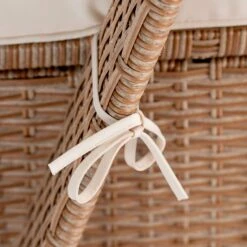 Polyrattan Sonnenliege Creme/Creme 193x90x43cm 12 Polyrattan Sonnenliege Creme/Creme 193x90x43cm -GartenMeister Verkäufe 21d06028e45c52a5d75c9eee403480b3 de 995629d 07 1 1