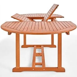 Gartentisch Vanamo Eukalyptusholz 150-200x100x74cm FSC®-zertifiziert -GartenMeister Verkäufe 21ffc8af2225adc2db36cb70d61013d6 de 991043d 41 1