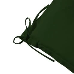 Sitzkissen 6er-Set Boston Grün 43x39x5cm 9 Sitzkissen 6er-Set Boston Grün 43x39x5cm -GartenMeister Verkäufe 221cae713439c618763fdb79cf0e8c3f de 101952d 1