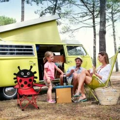 Klappstuhl Beetle 2er-Set 11 Klappstuhl Beetle 2er-Set -GartenMeister Verkäufe 224997b417fcdbfbd0908a6f9bb612f9 de 103227d 5 1