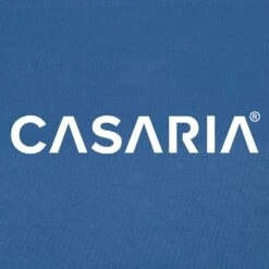 Faltpavillon Blau 3x6m UV-Schutz 50+ 13 Faltpavillon Blau 3x6m UV-Schutz 50+ -GartenMeister Verkäufe 228bdef371cd2bbcd17a182d6cd655a7 de 107100d 10