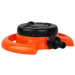 Rasensprenger Mit 8 Sprühvariationen -GartenMeister Verkäufe 23f98f729815a3b70abefdbe6958d6b8 de 102658d 1