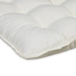Sitzkissen 4er-Set Cozy Creme 14 Sitzkissen 4er-Set Cozy Creme -GartenMeister Verkäufe 2401386da3ea4ed06b3402112dce5039 de 108030d 2 1
