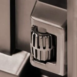 Auflagenbox Rato Plus Braun 290L Rollen 10 Auflagenbox Rato Plus Braun 290L Rollen -GartenMeister Verkäufe 25326cafe4c14140cf4518a1c714b7ff de 106896d 4 1