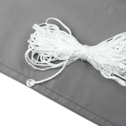 Sichtschutz Für Balkon/Gartenzaun Stein 5m -GartenMeister Verkäufe 25460de1c328e217bdd0e776d6c80735 de 105713d 3 1