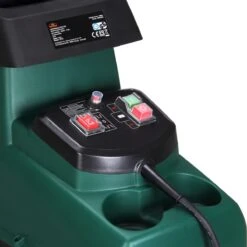 Leisehäcksler 3.159W Mit Sammelbeutel 60L 11 Leisehäcksler 3.159W Mit Sammelbeutel 60L -GartenMeister Verkäufe 2639ba8976cd63e58c8c3184ac7b4b95 de 106535d 4